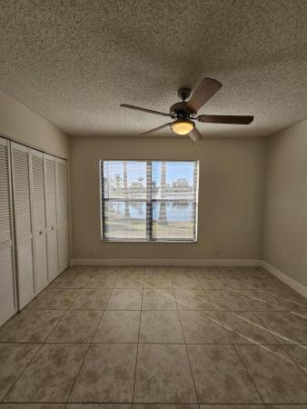 Palm Beach Place, 1760 Windorah Way #C, West Palm Beach, Florida 33411, image 2
