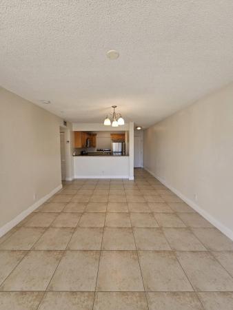 Palm Beach Place, 1760 Windorah Way #C, West Palm Beach, Florida 33411, image 1