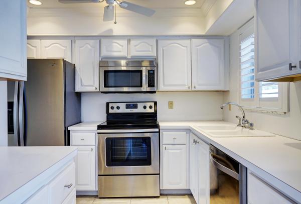 Little Club, 18081 SE Country Club Dr #26-257, Jupiter, Florida 33469, image 1