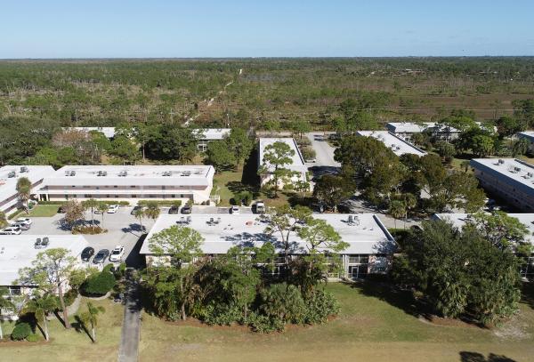 Little Club, 18081 SE Country Club Dr #26-257, Jupiter, Florida 33469, image 3