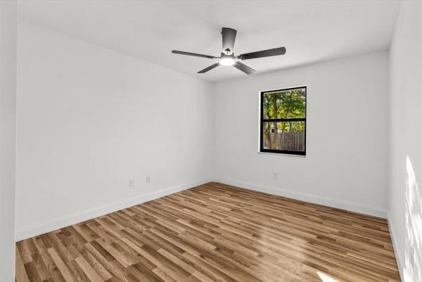 Swan Park, 1192 SW Irving St, Port St. Lucie, Florida 34983, image 2