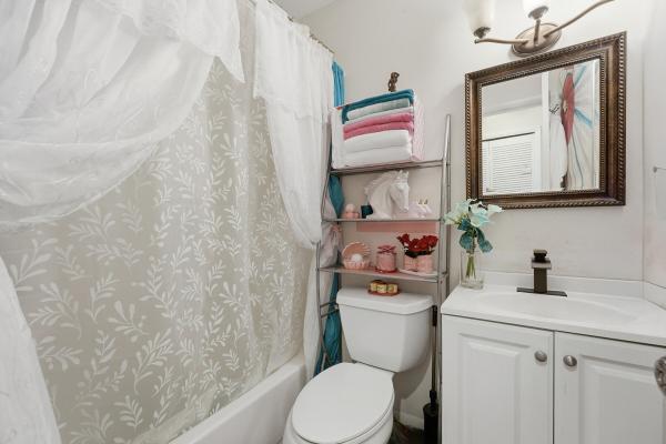 Riverview, 572 SE Fallon Dr, Port St. Lucie, Florida 34983, image 1