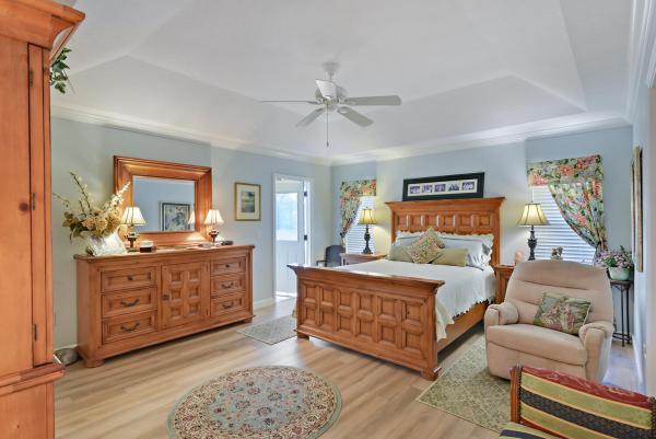 Sandpiper Bay, 3018 SE Dalhart Rd, Port St. Lucie, Florida 34952, image 3