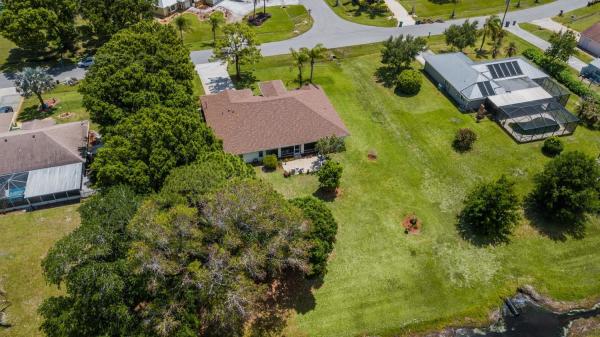 Sandpiper Bay, 3018 SE Dalhart Rd, Port St. Lucie, Florida 34952, image 1