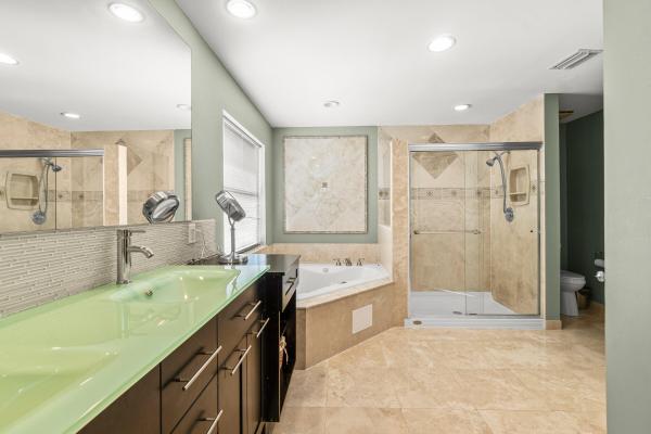 Trends At Boca Raton, 22251 Sands Point Dr, Boca Raton, Florida 33433, image 1