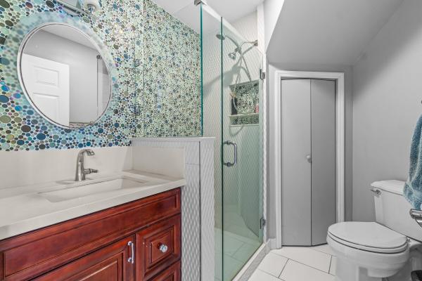 Trends At Boca Raton, 22251 Sands Point Dr, Boca Raton, Florida 33433, image 3