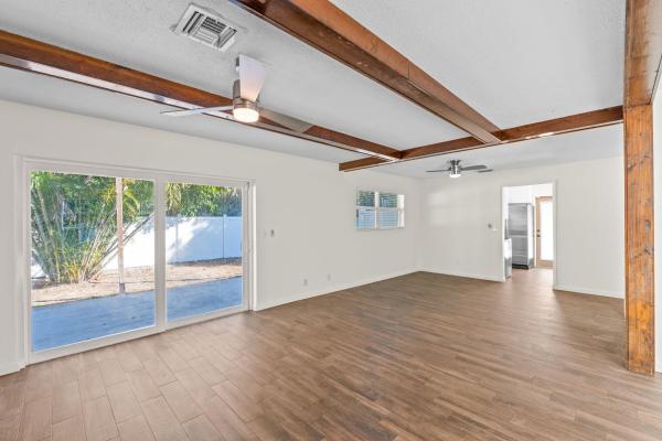 Haverhill Riding Estates, 5213 Bethany Ln, Haverhill, Florida 33415, image 2