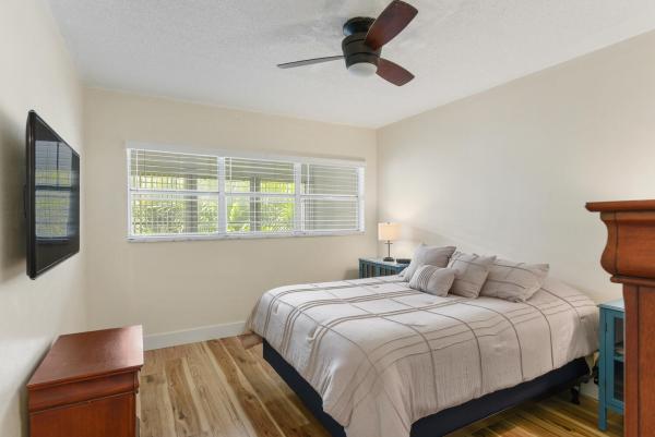 Boca Verde East, 400 NE 20th St #D303, Boca Raton, Florida 33431, image 2
