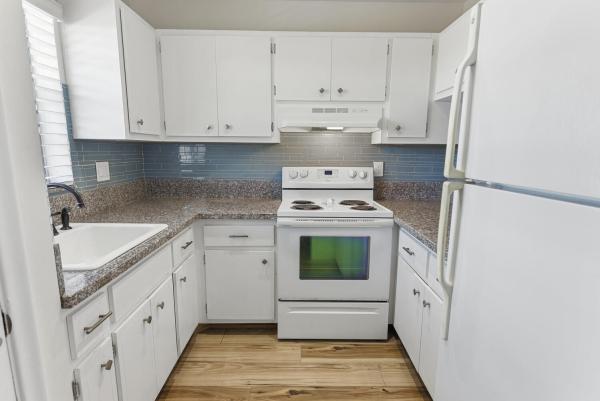 Boca Verde East, 400 NE 20th St #D303, Boca Raton, Florida 33431, image 1