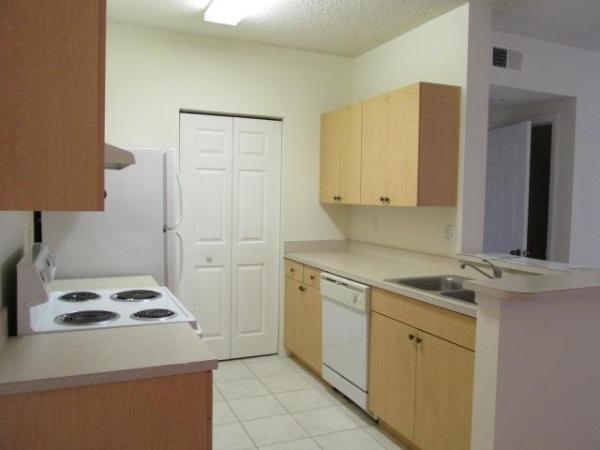 Spa At Sunset Isles, 10282 Fox Trail Rd S #201, West Palm Beach, Florida 33411, image 3