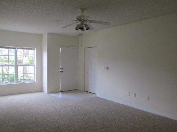 Spa At Sunset Isles, 10282 Fox Trail Rd S #201, West Palm Beach, Florida 33411, image 1