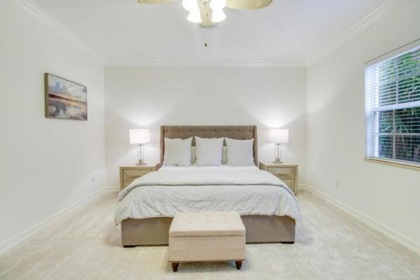 Chambord At Frenchman's Reserve, 349 Chambord Ter, Palm Beach Gardens, Florida 33410, image 1