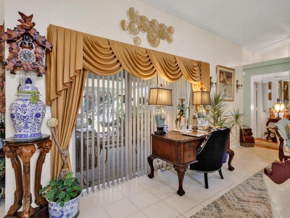 The Acreage, 15049 85th Rd N, Loxahatchee, Florida 33470, image 1