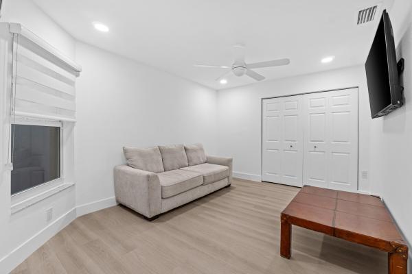 Windsor Parke At The Polo Club, 5097 Windsor Parke Dr, Boca Raton, Florida 33496, image 1