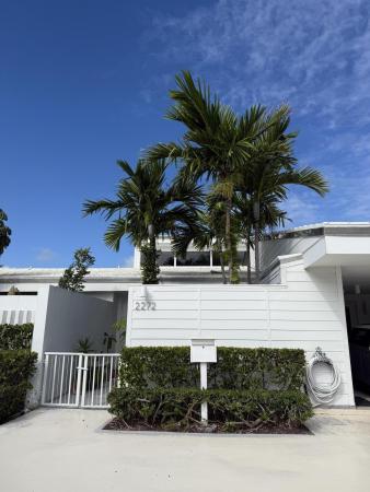 The Reef, 2275 S Ocean Blvd, Palm Beach, Florida 33480, image 3