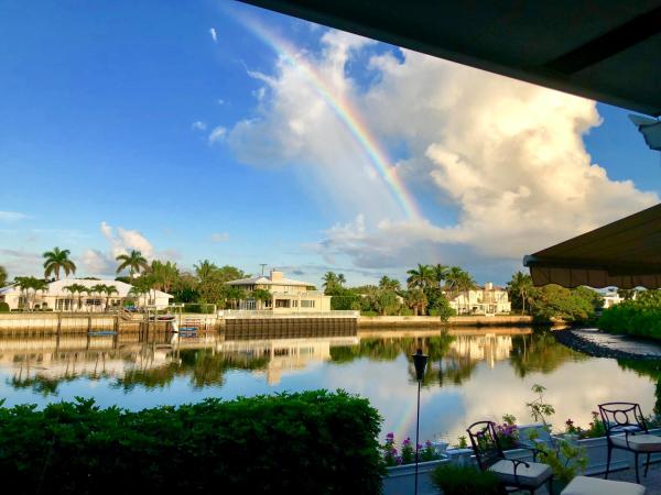 The Reef, 2275 S Ocean Blvd, Palm Beach, Florida 33480, image 2