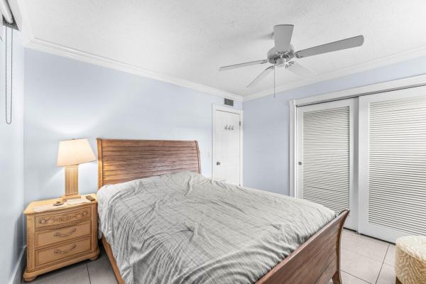 Sherwood Village, 5954 Longbow Ln #5, West Palm Beach, Florida 33415, image 1