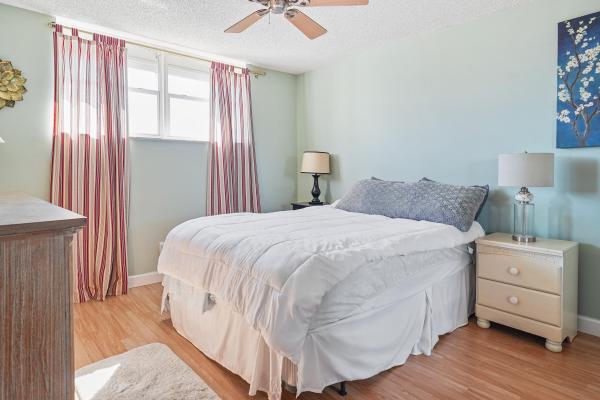 109 Paradise Harbour Blvd #414, Juno Beach, Florida 33408, image 1