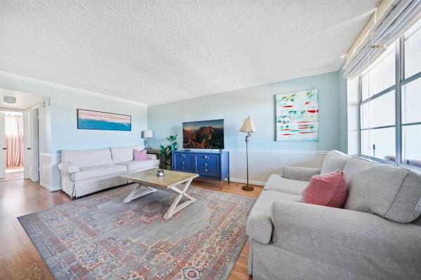 109 Paradise Harbour Blvd #414, Juno Beach, Florida 33408, image 1