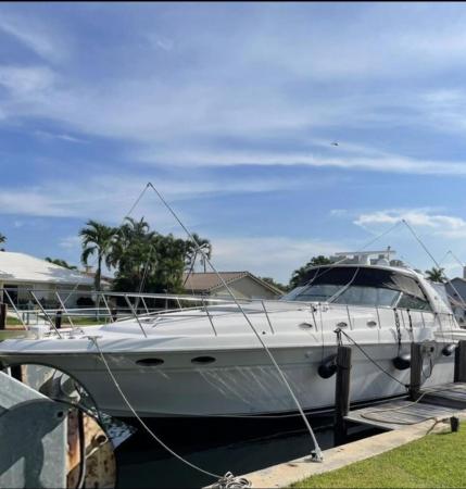 Bel Marra, 823 Forsyth St, Boca Raton, Florida 33487, image 3