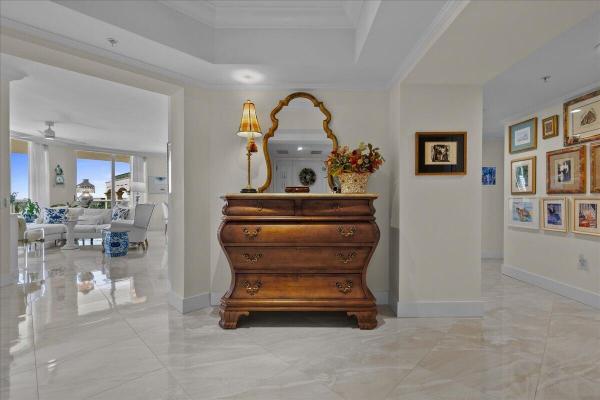 The Landmark At The Gardens, 3620 Gardens Pkwy #503B, Palm Beach Gardens, Florida 33410, image 3