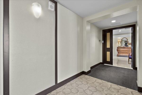 The Landmark At The Gardens, 3620 Gardens Pkwy #503B, Palm Beach Gardens, Florida 33410, image 1