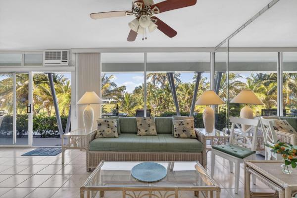 The Sea Club Of Hillsboro Beach, 1221 Hillsboro Mile #23A, Hillsboro Beach, Florida 33062, image 1