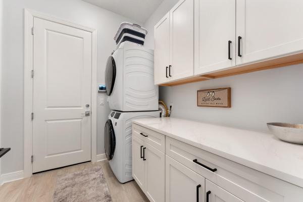 Cresswind Palm Beach, 5402 Hutchinson Way, Westlake, Florida 33470, image 1