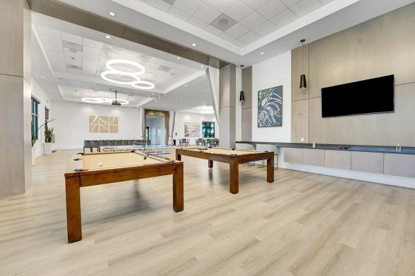 Cresswind Palm Beach, 5402 Hutchinson Way, Westlake, Florida 33470, image 2