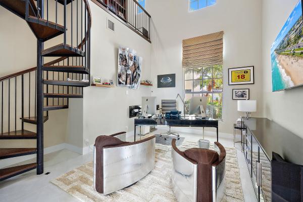 L'Hermitage At Frenchman's Reserve, 626 Hermitage Cir, Palm Beach Gardens, Florida 33410, image 1