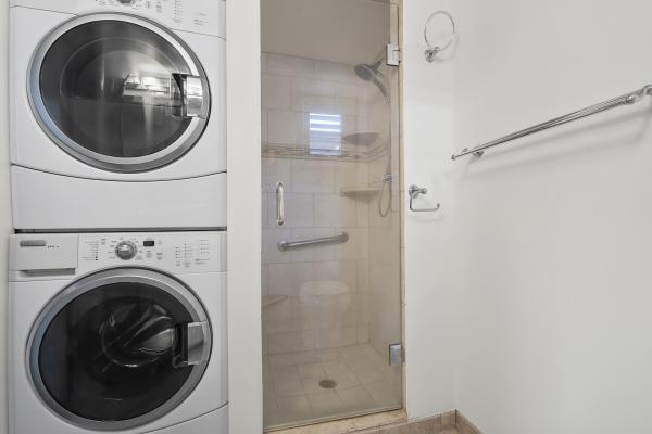 717 S Us Hwy 1 #305, Jupiter, Florida 33477, image 1