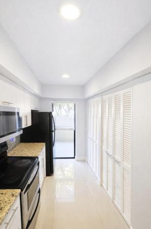 Townhouses Of Coral Springs, 11596 NW 45th St #4, Coral Springs, Florida 33065, image 2