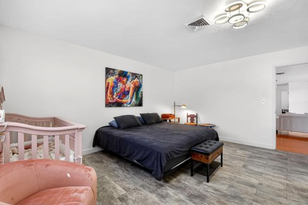 Riviera Shores, 3651 Palm Dr, Riviera Beach, Florida 33404, image 3