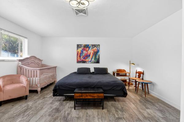 Riviera Shores, 3651 Palm Dr, Riviera Beach, Florida 33404, image 1