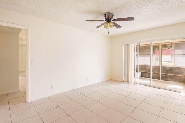 Greenway Village South, 12013 Greenway Cir S #110, Royal Palm Beach, Florida 33411, image 1