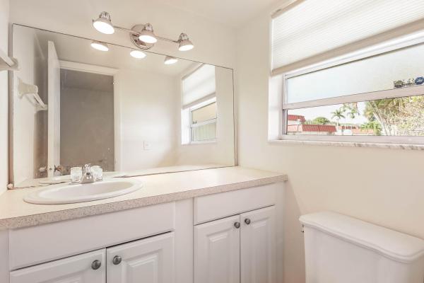 Greenway Village South, 12013 Greenway Cir S #110, Royal Palm Beach, Florida 33411, image 1