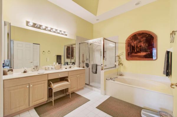 Ashford Green At Aberdeen, 6862 Swansea Ln, Boynton Beach, Florida 33472, image 3