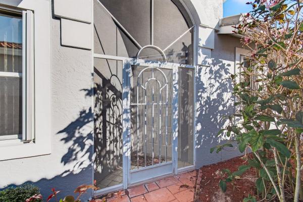 Majestic Isles, 5696 Emerald Cay Ter, Boynton Beach, Florida 33437, image 1