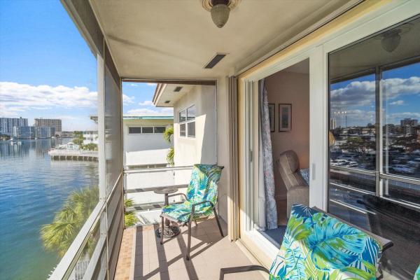 Coastal Waterways, 2600 Diana Dr #301, Hallandale Beach, Florida 33009, image 2