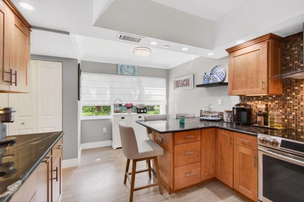 Regency Highland Club, 3908 S Ocean Blvd #127, Highland Beach, Florida 33487, image 1