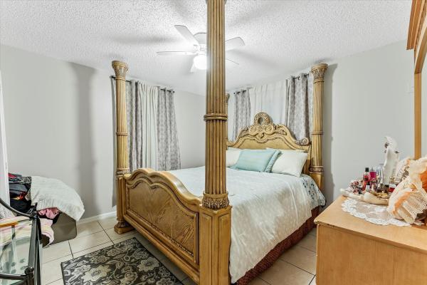 Bunker Hill, 1012 Green St, West Palm Beach, Florida 33405, image 2