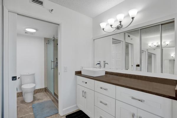 Water Chase At Cypress Bend, 2334 S Cypress Bend Dr #907, Pompano Beach, Florida 33069, image 3
