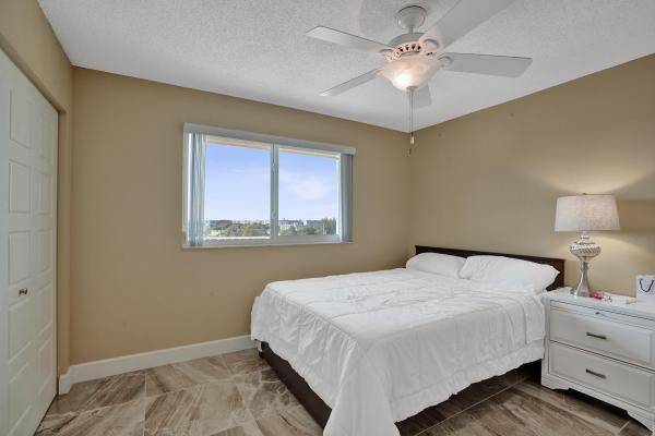 Water Chase At Cypress Bend, 2334 S Cypress Bend Dr #907, Pompano Beach, Florida 33069, image 1