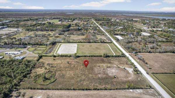 Rustic Ranches Estates, 16296 Deer Path Ln, Wellington, Florida 33470, image 3