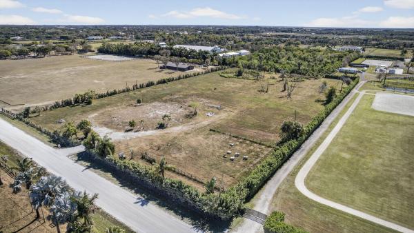 Rustic Ranches Estates, 16296 Deer Path Ln, Wellington, Florida 33470, image 1