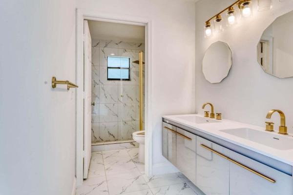 Fairways At Royal Palm Beach, 101 Fairway Ln, Royal Palm Beach, Florida 33411, image 1