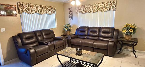 1481 SW 7th Ter, Deerfield Beach, Florida 33441, image 1