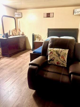Arch Estates, 1481 SW 7th Ter, Deerfield Beach, Florida 33441, image 3