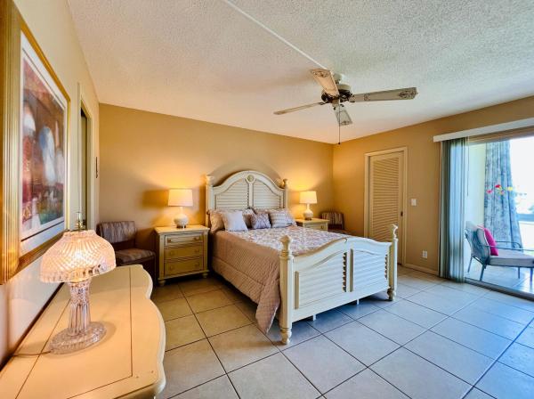 Wellington At Century Village, 306 Wellington L, West Palm Beach, Florida 33417, image 3