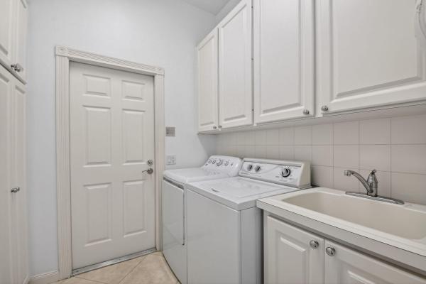 RiverWalk, 7139 Crystal Lake Dr, West Palm Beach, Florida 33411, image 3